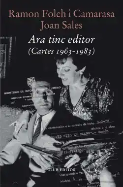 Ara tinc editor