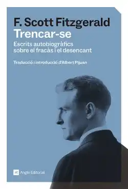 Trencar-se