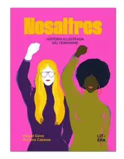 NOSALTRES