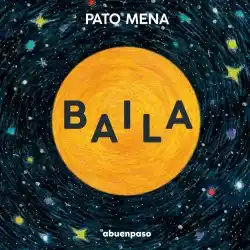 Baila