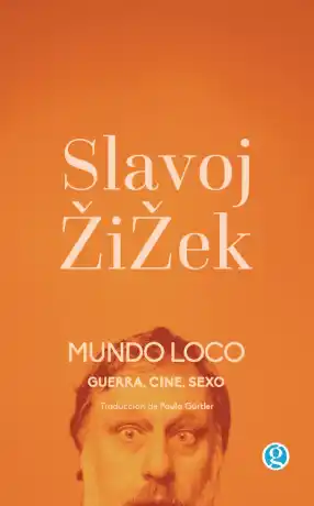 Mundo loco