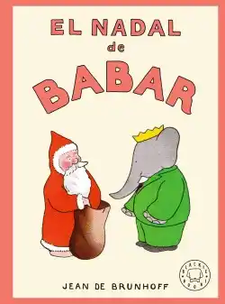 El nadal de Babar