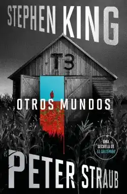 Otros mundos