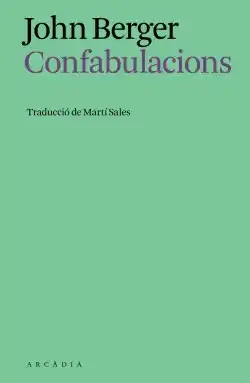 Confabulacions
