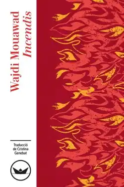 Incendis