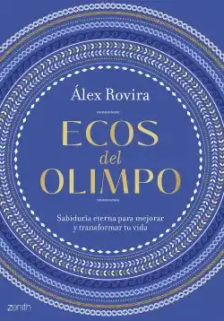 Ecos del Olimpo