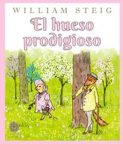 El hueso prodigioso
