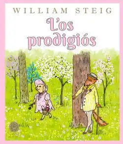 L'os prodigiós