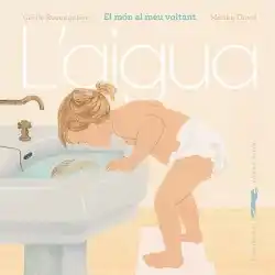 L’aigua