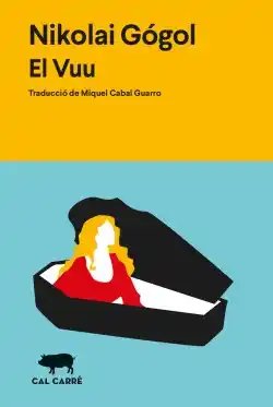 El Vuu