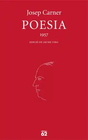 Poesia 1957