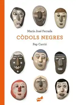 Còdols Negres