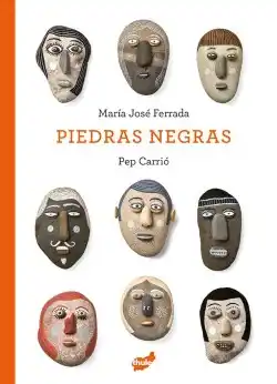 Piedras Negras