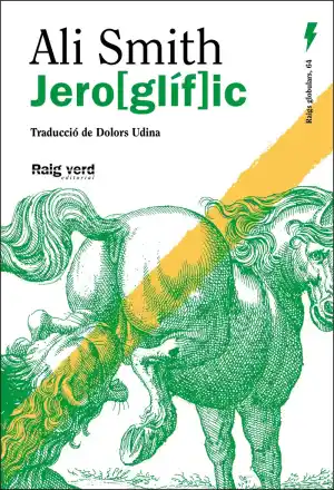 Jeroglífic