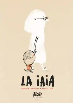 La iaia