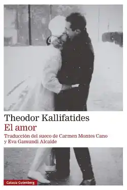 El amor