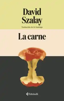 La carne