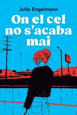 On el cel no s'acaba mai
