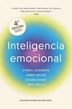 Inteligencia emocional.
