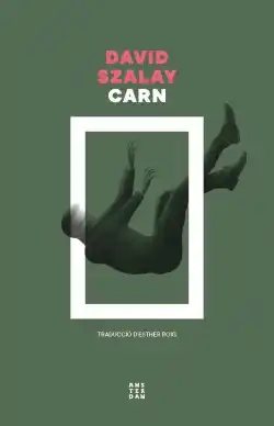 CARN
