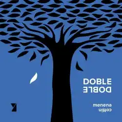 Doble Doble (cat)