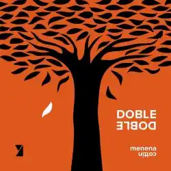 Doble Doble (cast)
