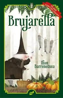 Brujarella