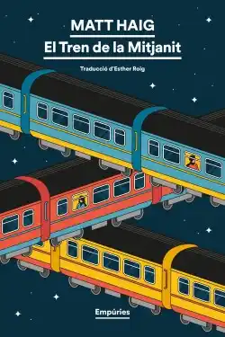El Tren de la Mitjanit