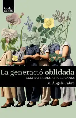 La generació oblidada