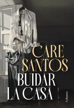 Buidar la casa
