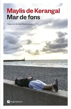 Mar de fons