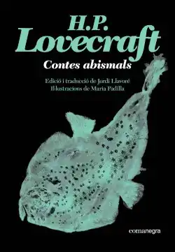 Contes abismals