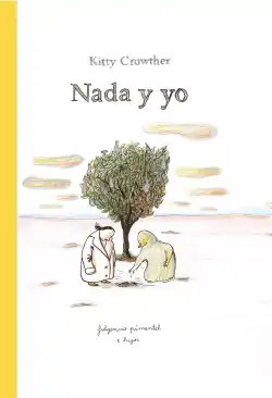 Nada y yo