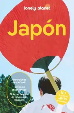 Japón (2026)
