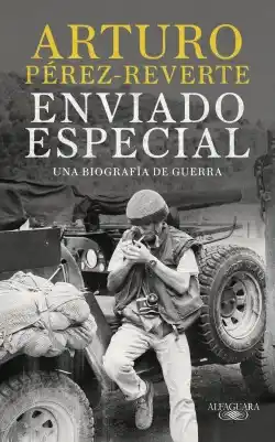 Enviado especial