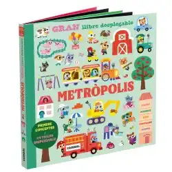 Metròpolis