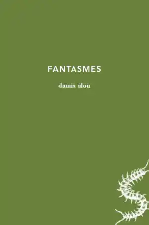 FANTASMES