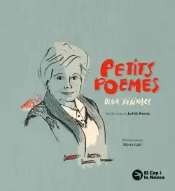 Petits poemes
