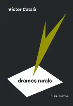 Drames rurals