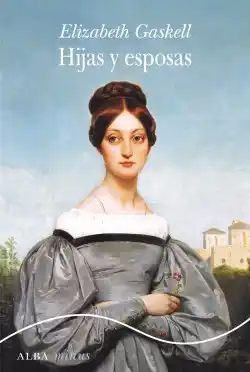 Hijas y esposas