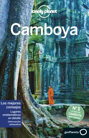 Camboya (2019)