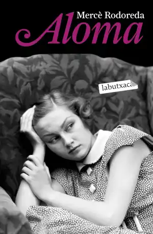ALOMA