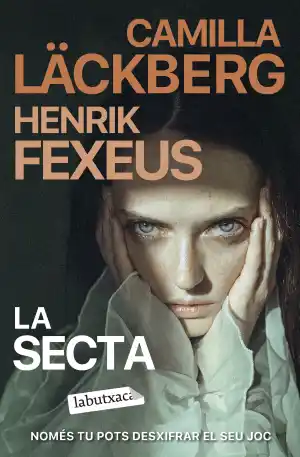 La secta (cat)