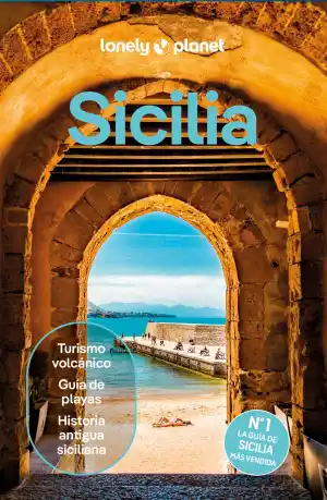 Sicilia (2025)