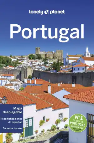 Portugal (2022)