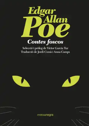 Contes foscos