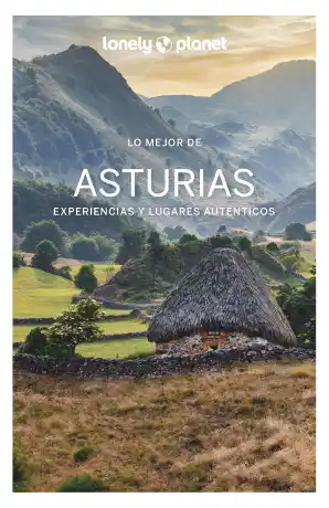 Lo mejor de Asturias (2022)