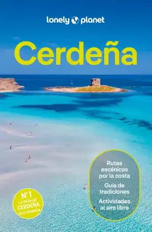 Cerdeña (2025)