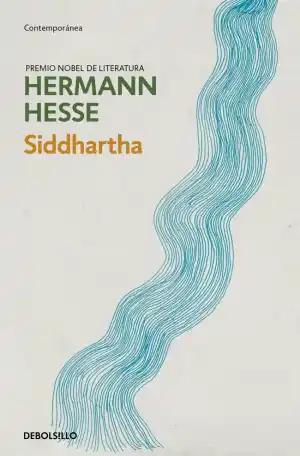 SIDDHARTHA (CAST)