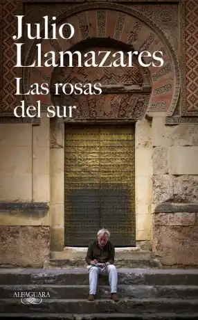 ROSAS DEL SUR, LAS